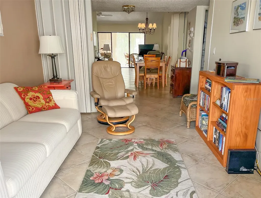 690 Bird Bay Circle Venice FL 34285