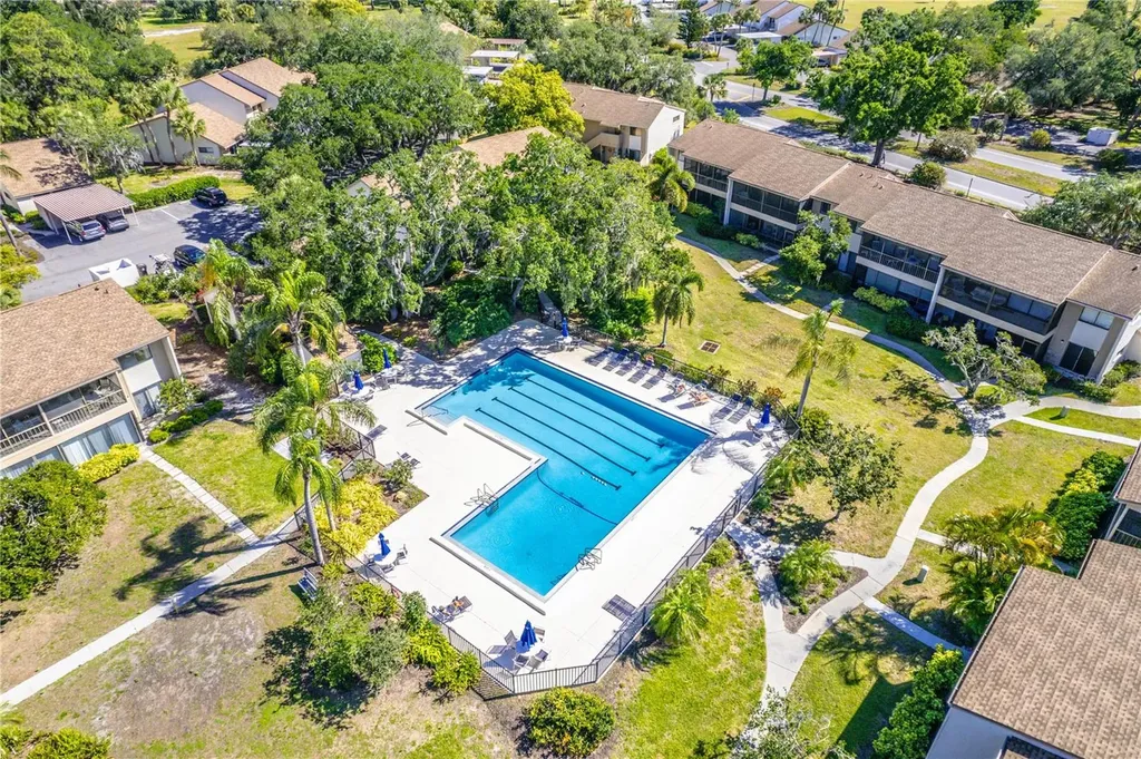 690 Bird Bay Circle Venice FL 34285