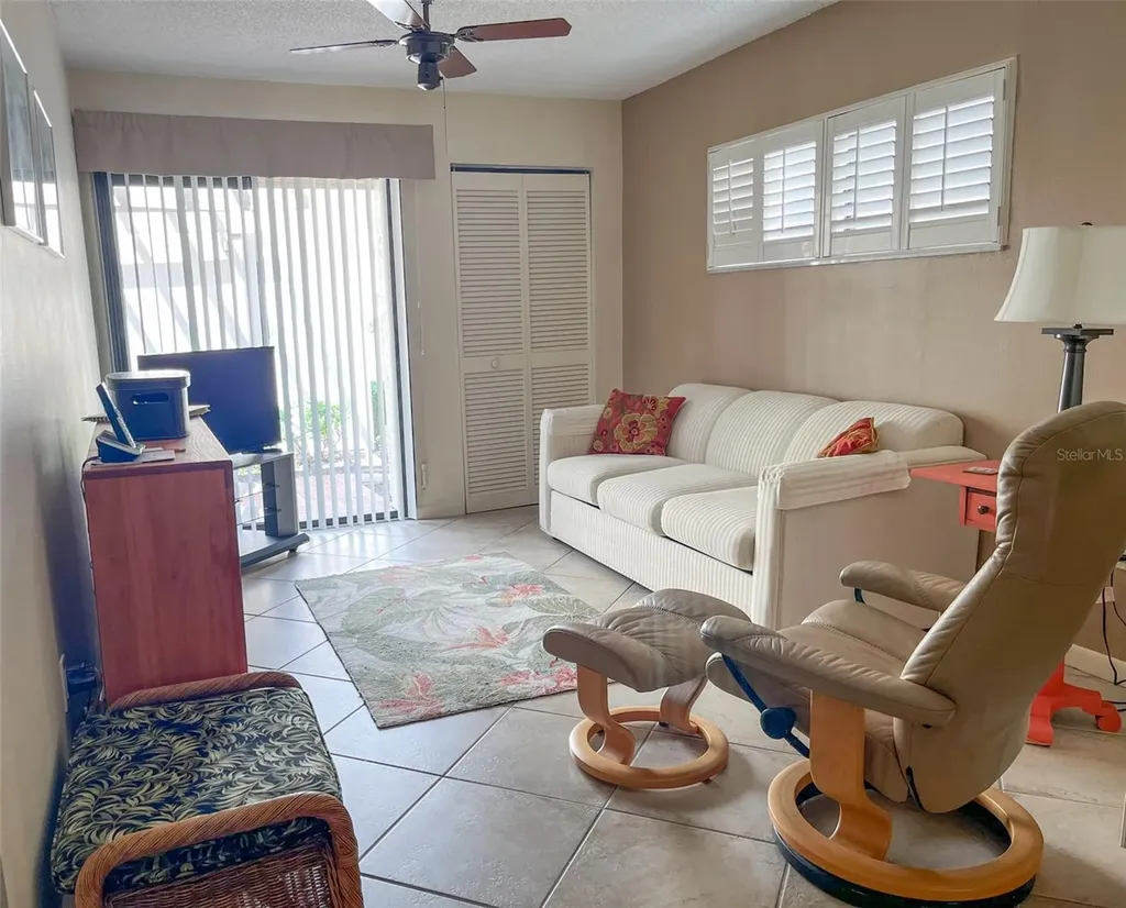 690 Bird Bay Circle Venice FL 34285