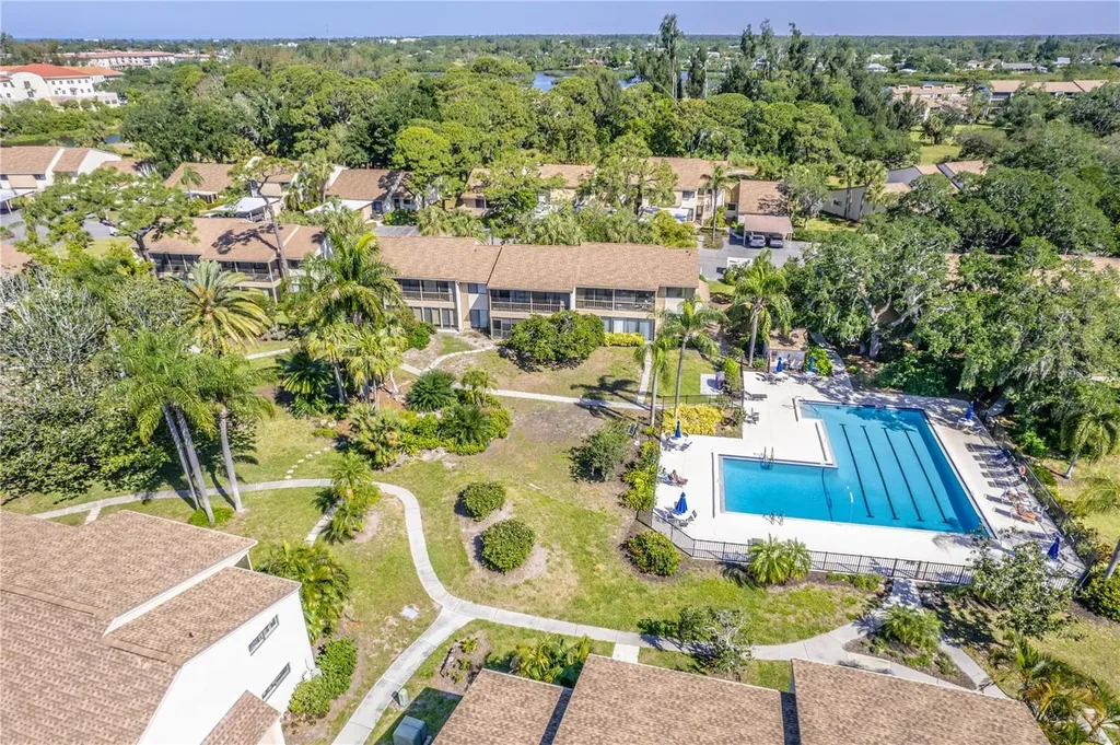 690 Bird Bay Circle Venice FL 34285