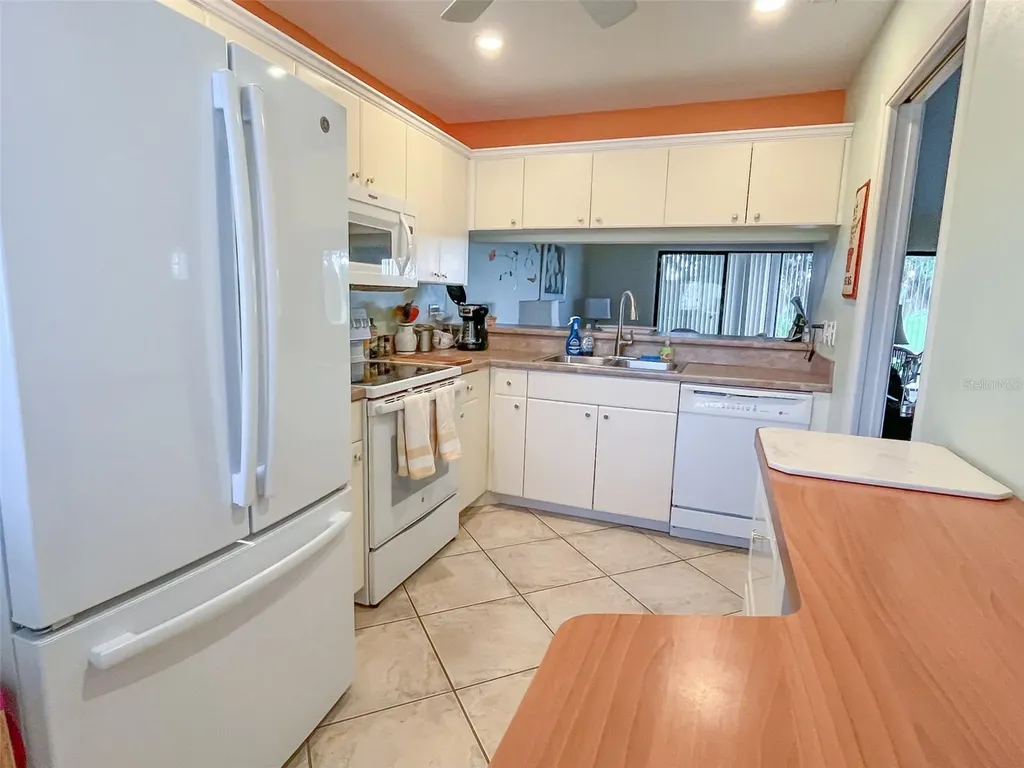 690 Bird Bay Circle Venice FL 34285