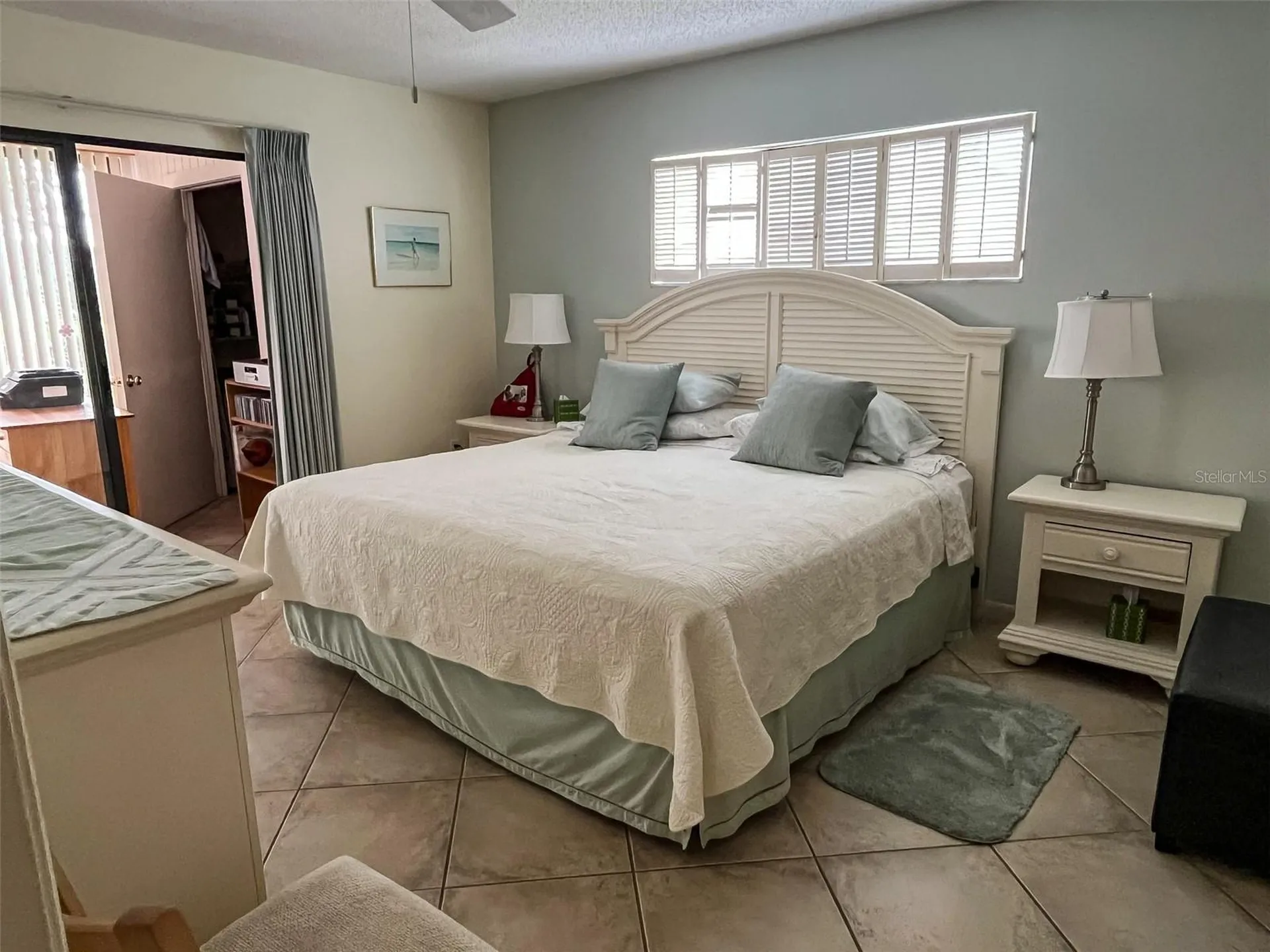 690 Bird Bay Circle Venice FL 34285