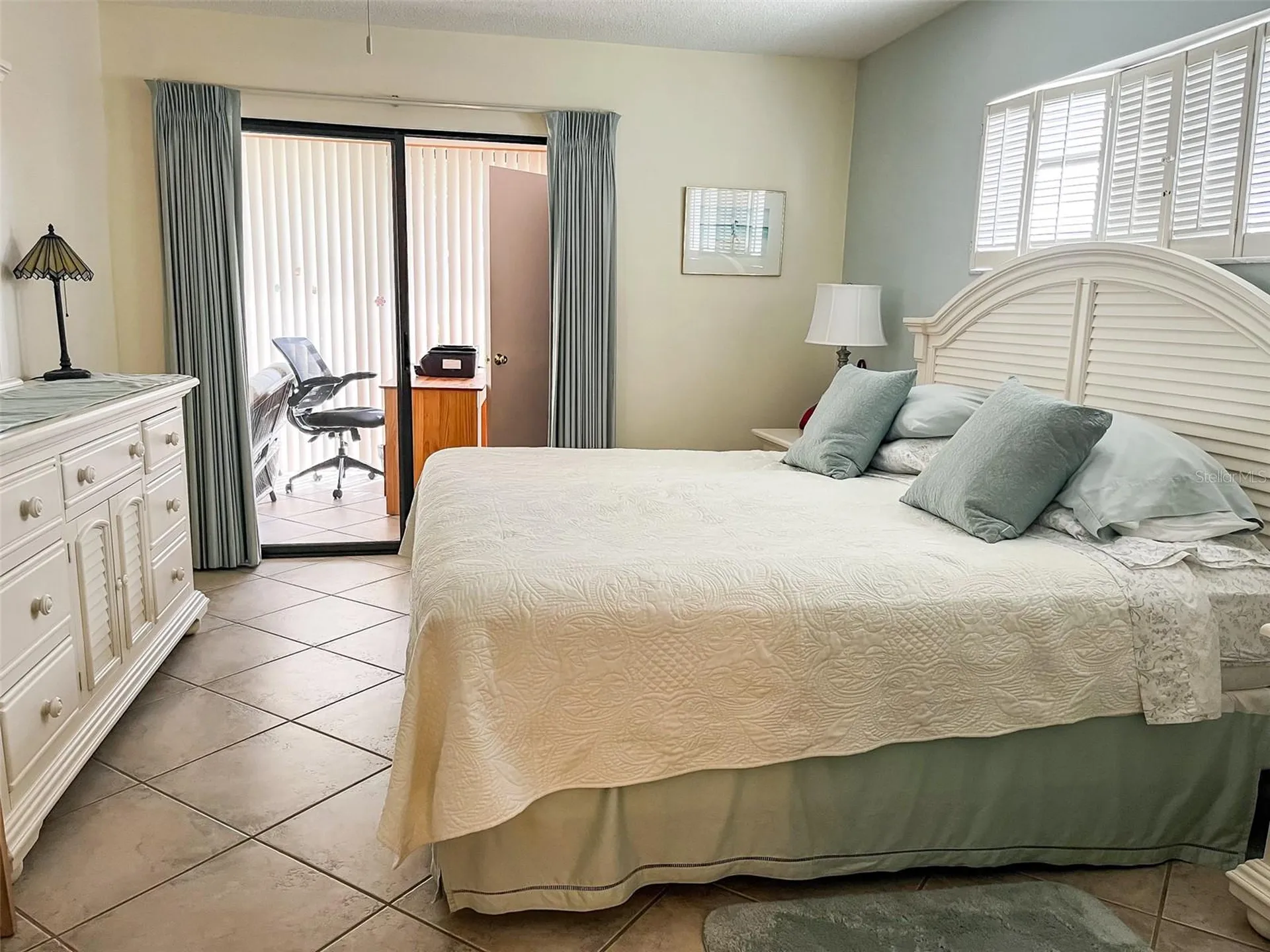 690 Bird Bay Circle Venice FL 34285
