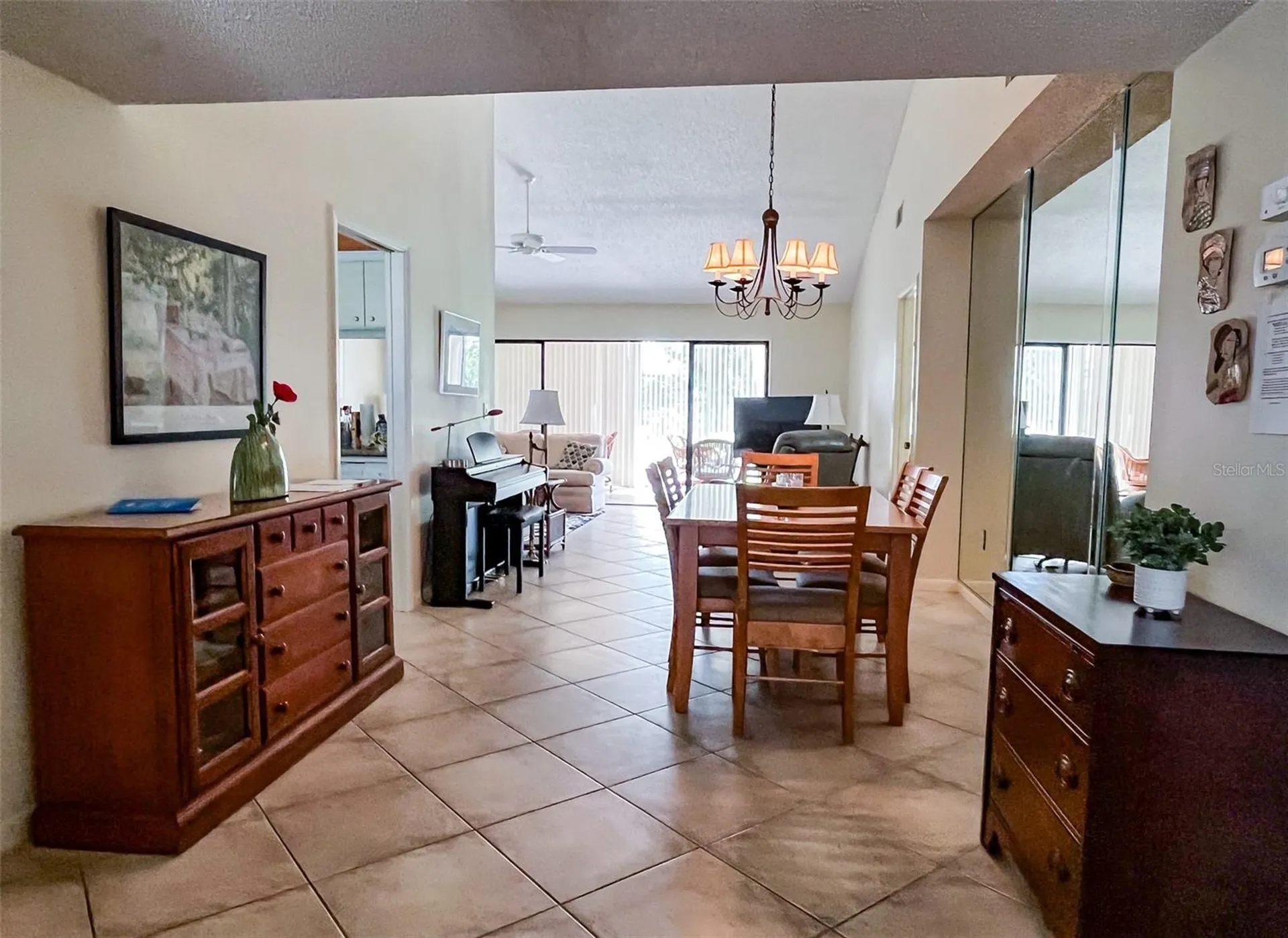 690 Bird Bay Circle Venice FL 34285