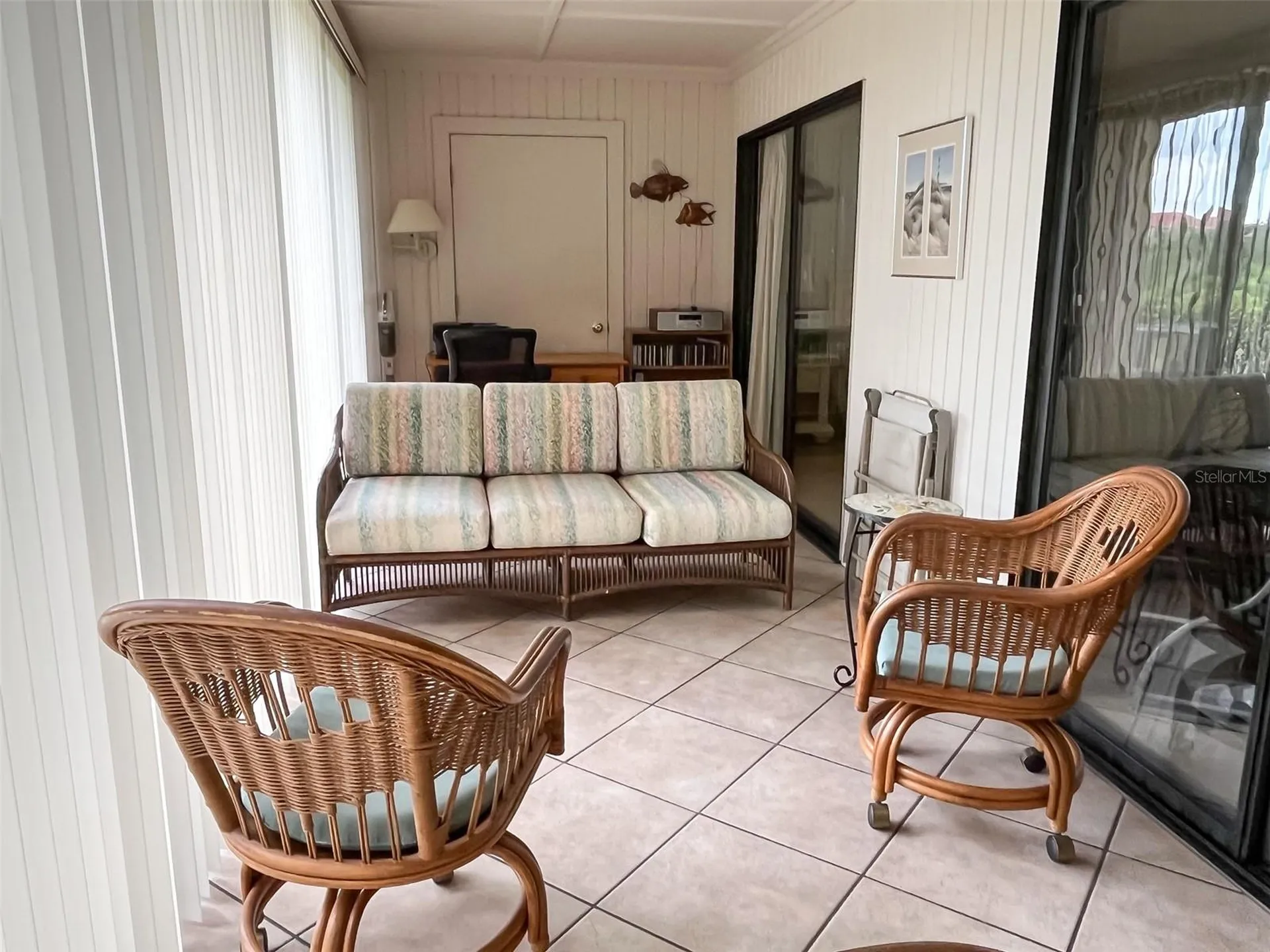 690 Bird Bay Circle Venice FL 34285