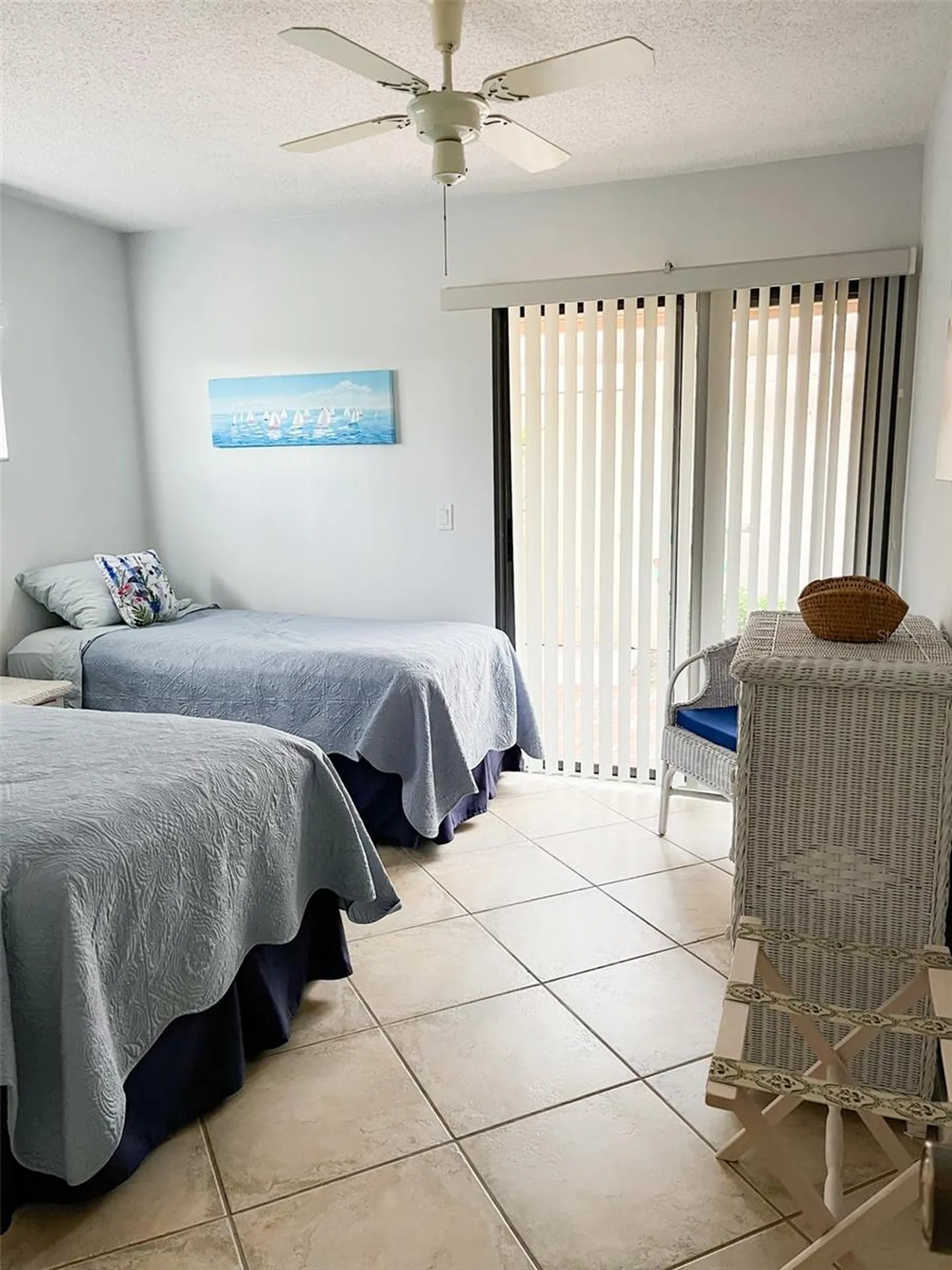 690 Bird Bay Circle Venice FL 34285