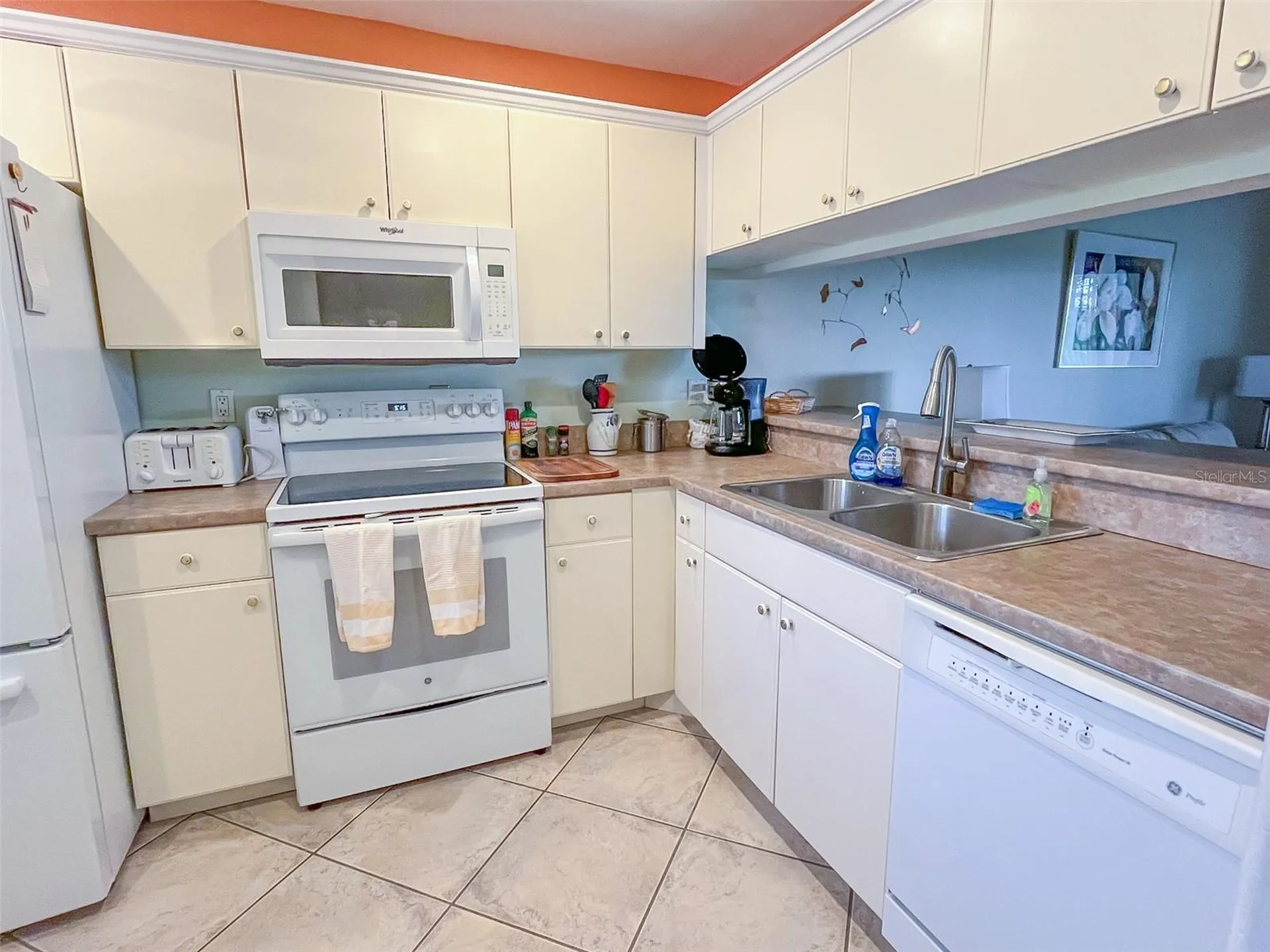 690 Bird Bay Circle Venice FL 34285