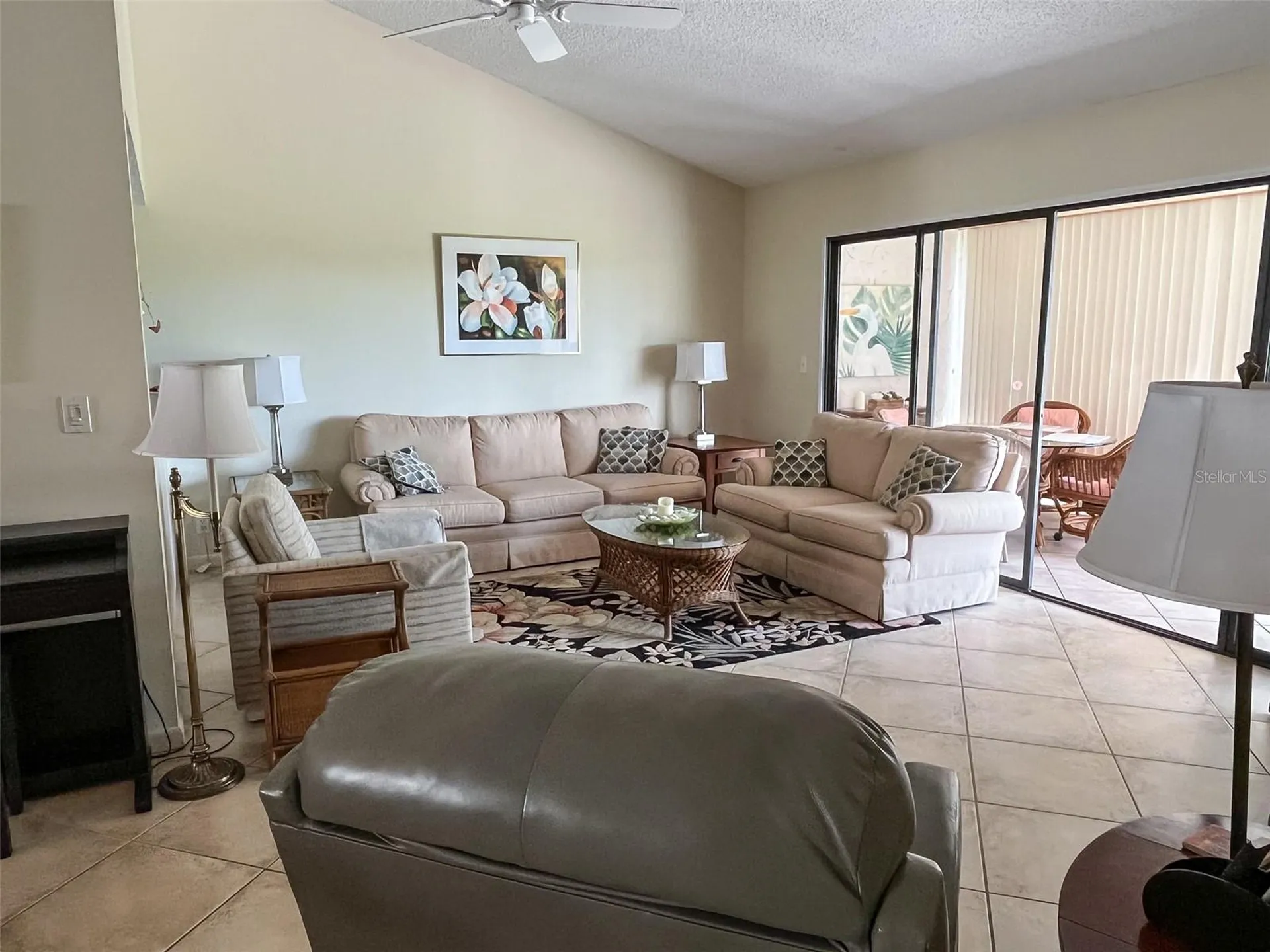 690 Bird Bay Circle Venice FL 34285