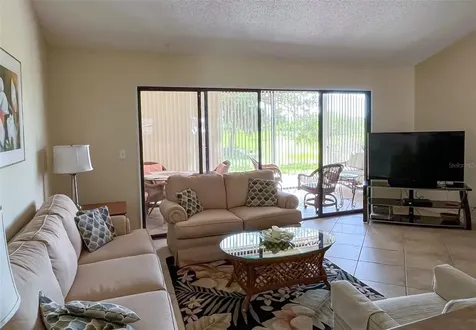 690 Bird Bay Circle Venice FL 34285