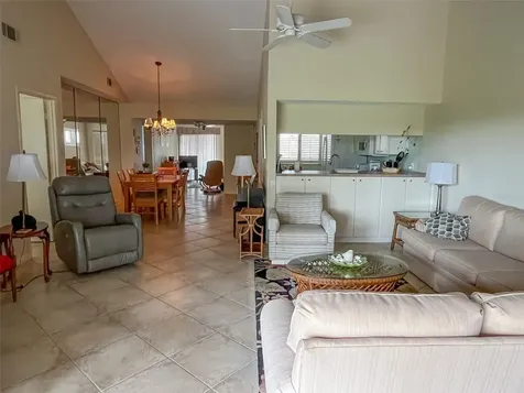 690 Bird Bay Circle Venice FL 34285