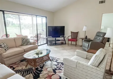 690 Bird Bay Circle Venice FL 34285