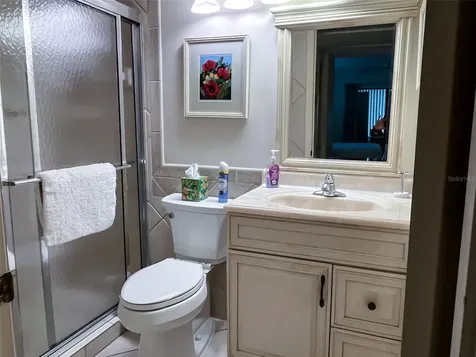 690 Bird Bay Circle Venice FL 34285