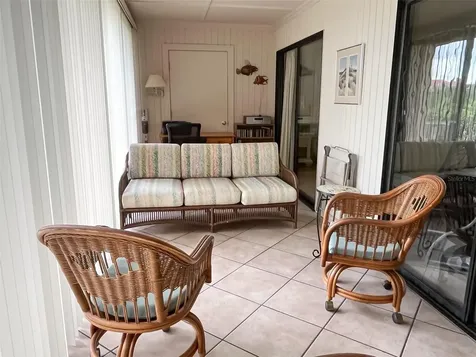 690 Bird Bay Circle Venice FL 34285