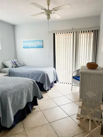 690 Bird Bay Circle Venice FL 34285