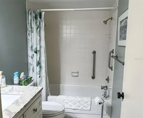 690 Bird Bay Circle Venice FL 34285