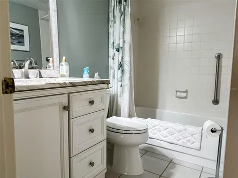 690 Bird Bay Circle Venice FL 34285
