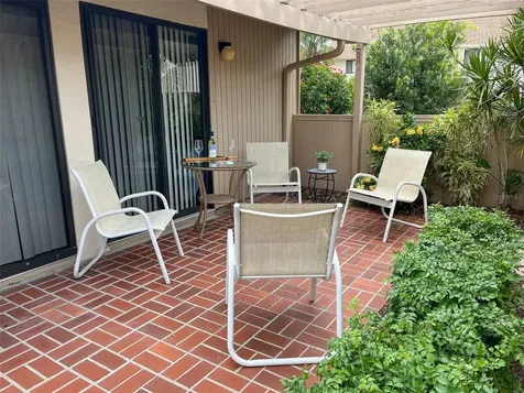 690 Bird Bay Circle Venice FL 34285