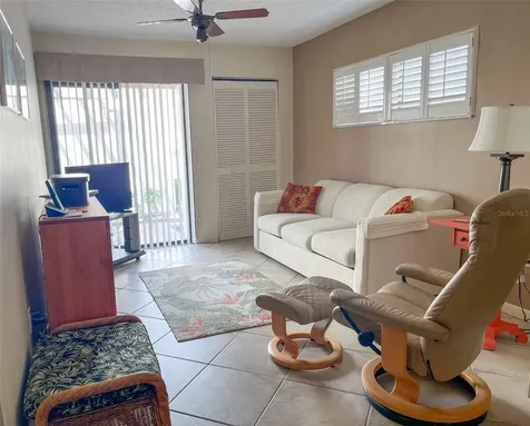 690 Bird Bay Circle Venice FL 34285