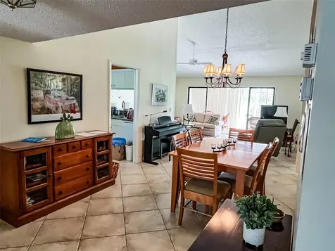 690 Bird Bay Circle Venice FL 34285