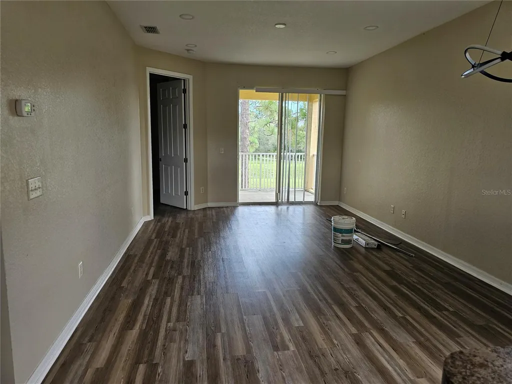 3201 Lake Marion Resort Circle Poinciana FL 34759