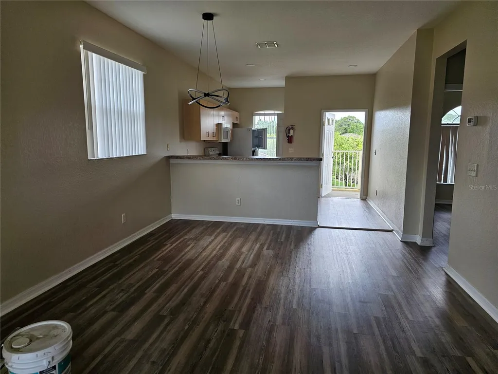 3201 Lake Marion Resort Circle Poinciana FL 34759