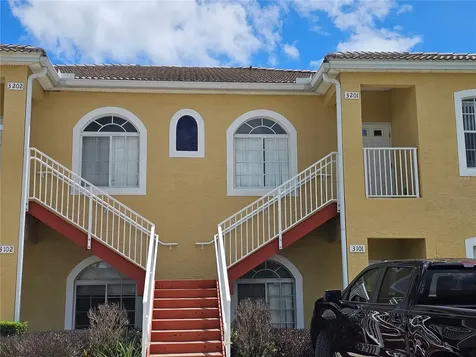 3201 Lake Marion Resort Circle Poinciana FL 34759