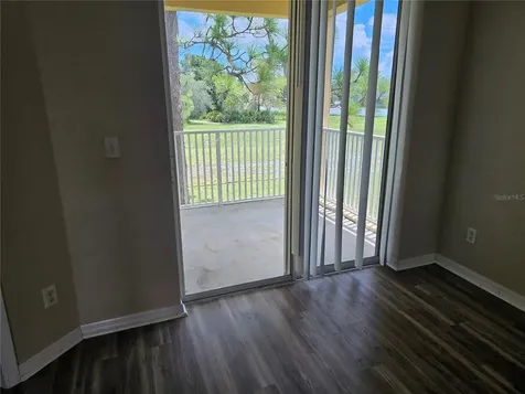 3201 Lake Marion Resort Circle Poinciana FL 34759