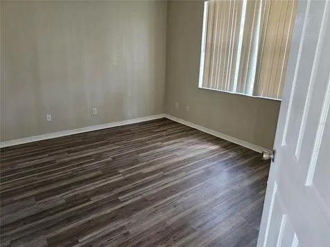 3201 Lake Marion Resort Circle Poinciana FL 34759