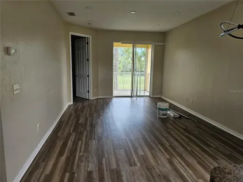 3201 Lake Marion Resort Circle Poinciana FL 34759