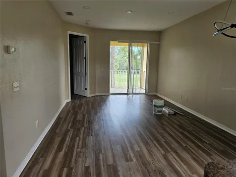 3201 Lake Marion Resort Circle Poinciana FL 34759