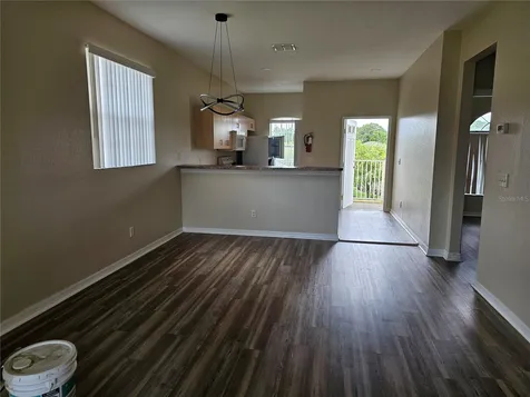 3201 Lake Marion Resort Circle Poinciana FL 34759