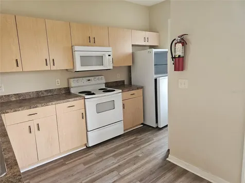 3201 Lake Marion Resort Circle Poinciana FL 34759