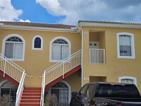3201 Lake Marion Resort Circle Poinciana FL 34759
