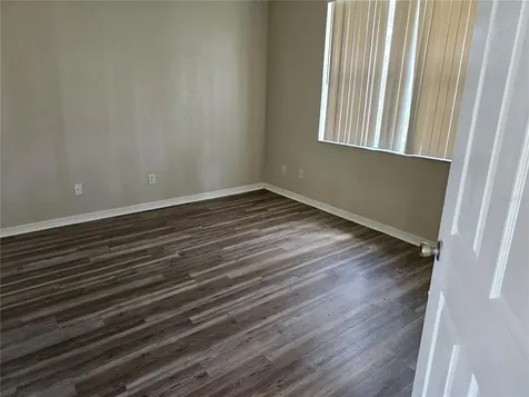 3201 Lake Marion Resort Circle Poinciana FL 34759