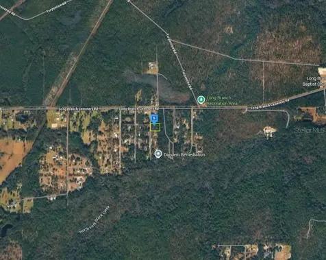 819 Gregory Road Jacksonville FL 32234