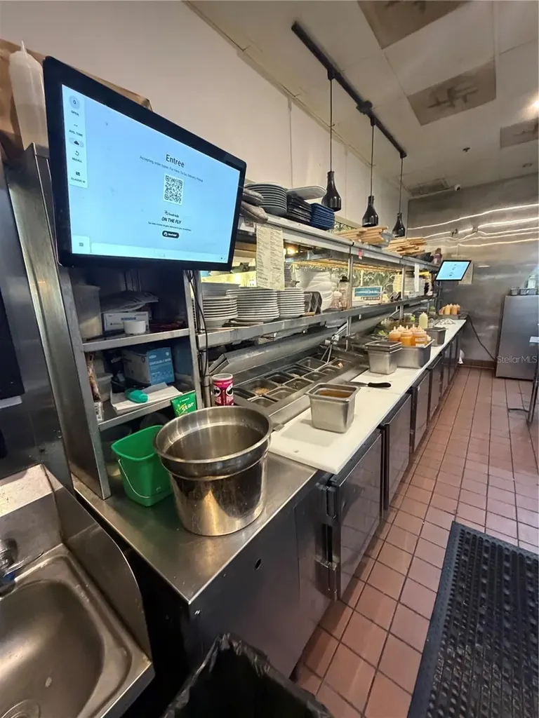 13134 Dale Mabry Highway Tampa FL 33618