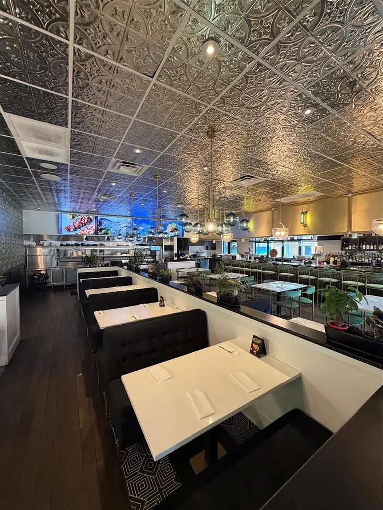 13134 Dale Mabry Highway Tampa FL 33618