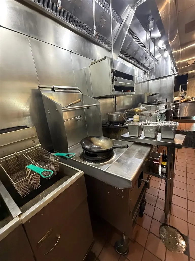 13134 Dale Mabry Highway Tampa FL 33618