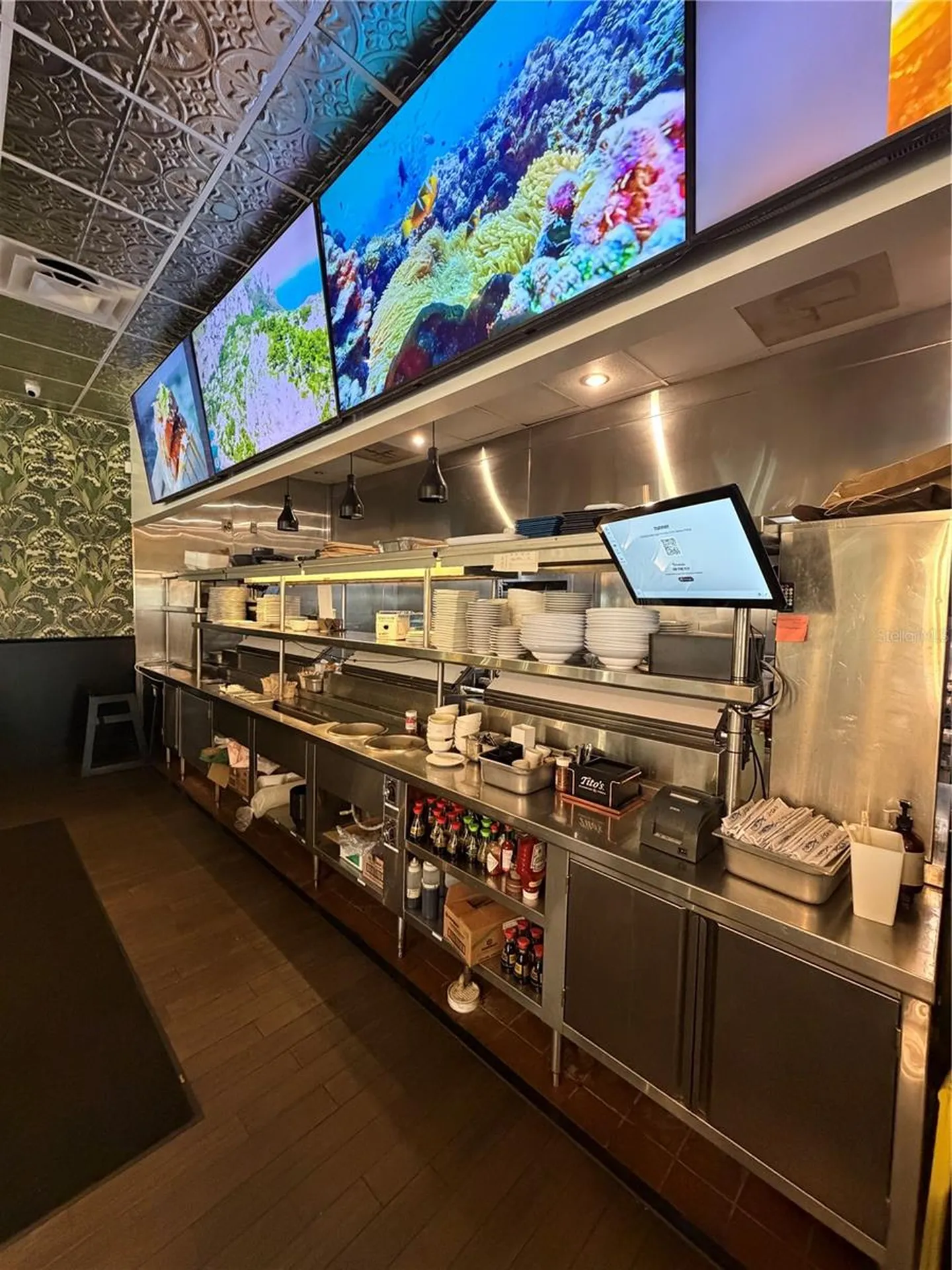 13134 Dale Mabry Highway Tampa FL 33618
