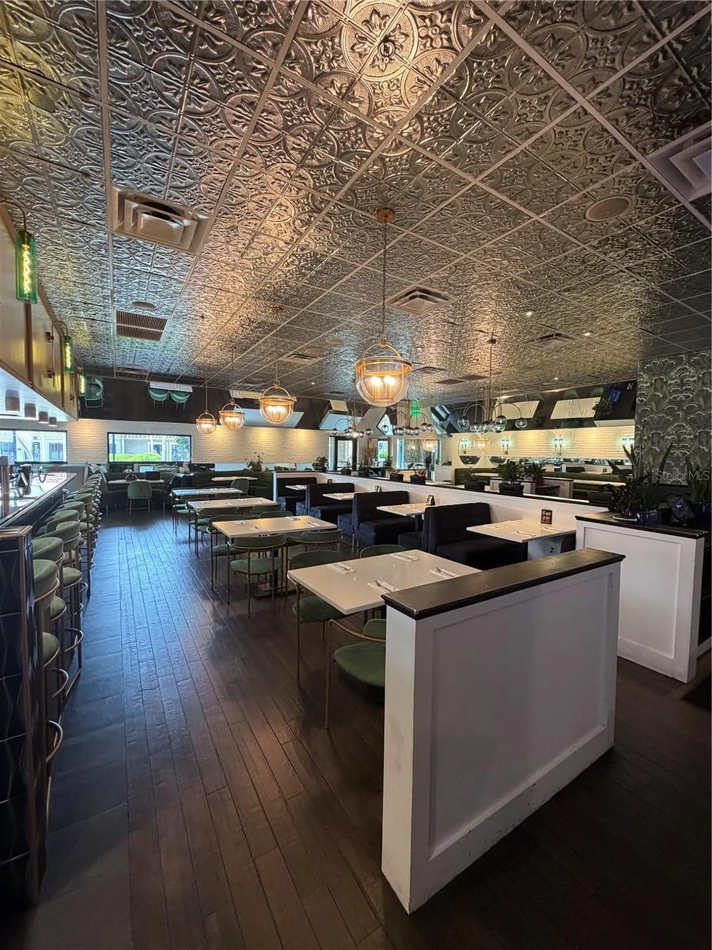 13134 Dale Mabry Highway Tampa FL 33618