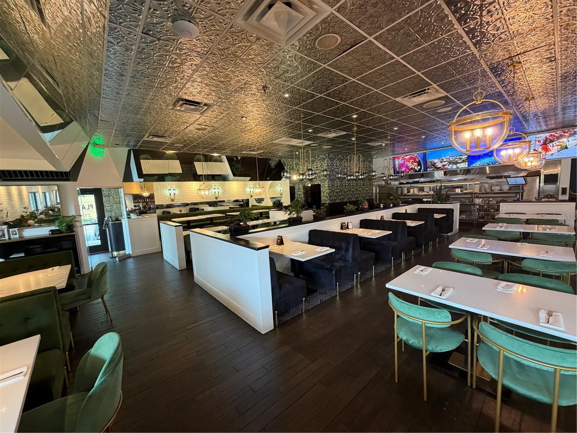 13134 Dale Mabry Highway Tampa FL 33618