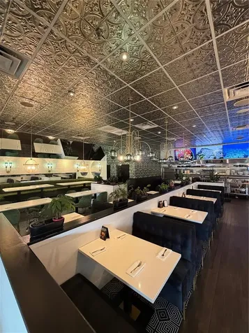 13134 Dale Mabry Highway Tampa FL 33618