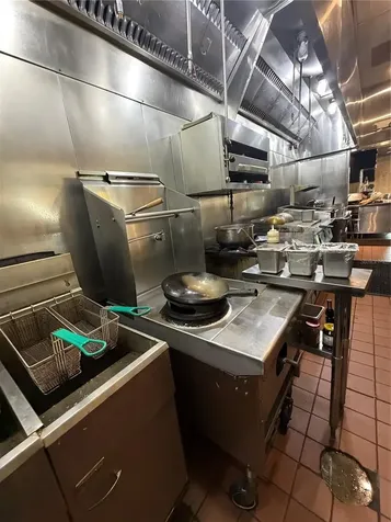 13134 Dale Mabry Highway Tampa FL 33618