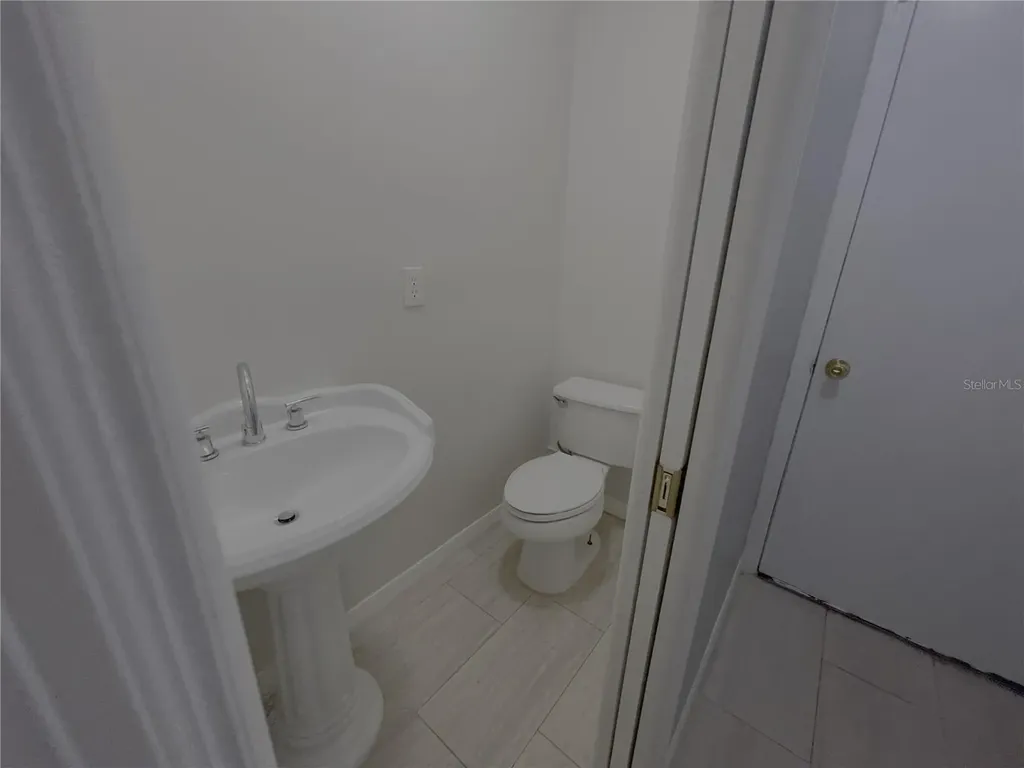 4535 SW 42nd Street Ocala FL 34474