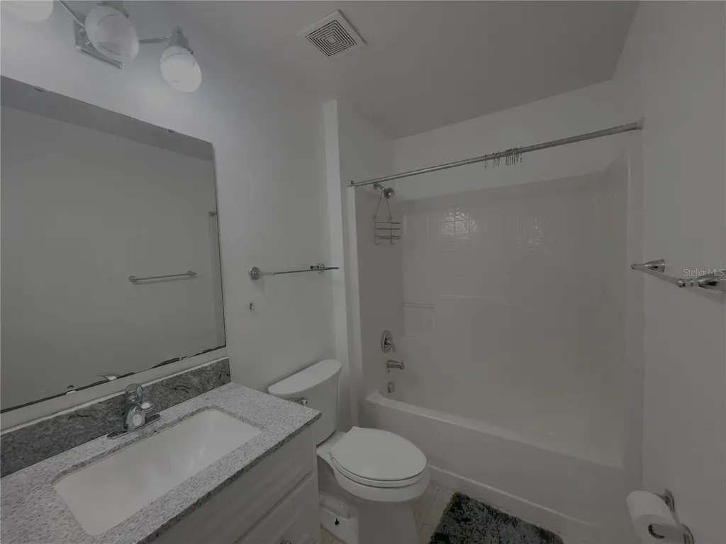 4535 SW 42nd Street Ocala FL 34474