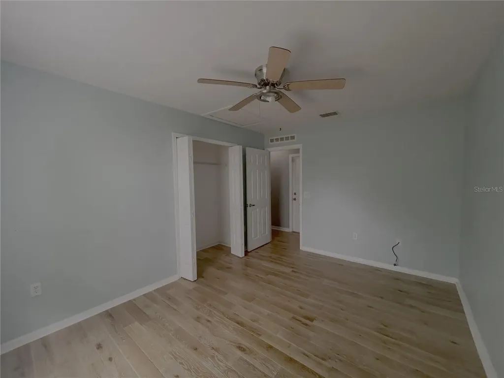 4535 SW 42nd Street Ocala FL 34474