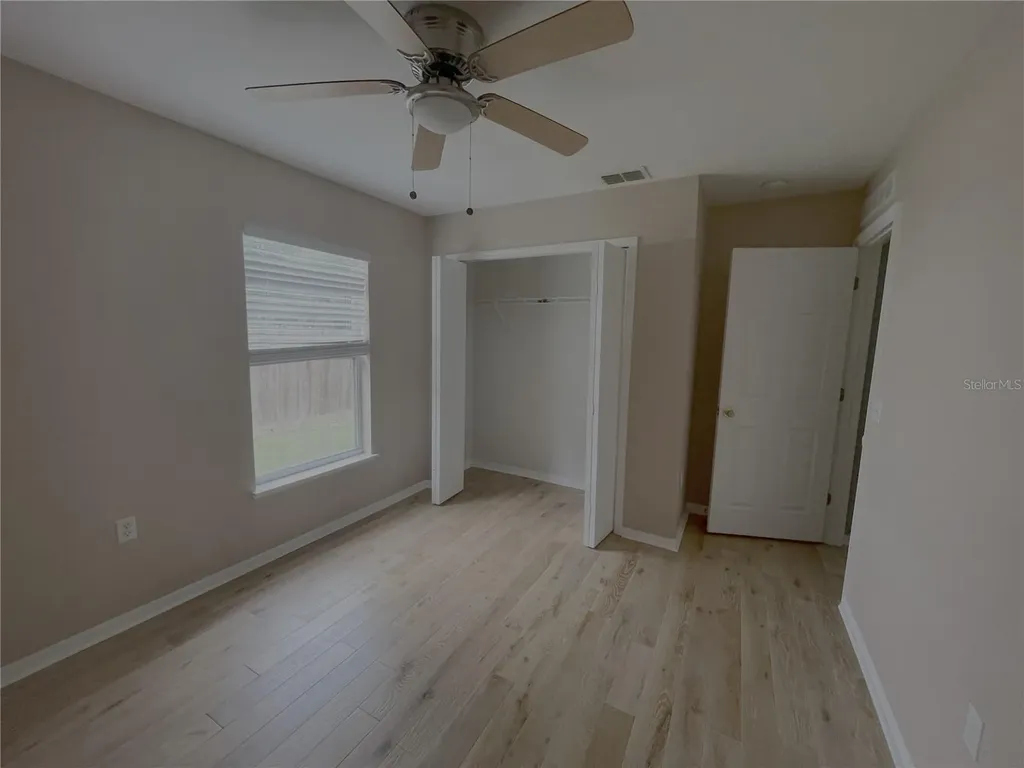 4535 SW 42nd Street Ocala FL 34474
