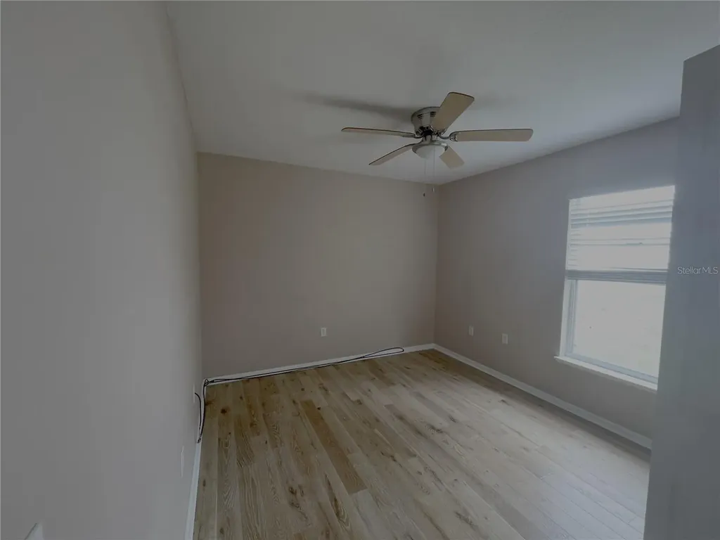4535 SW 42nd Street Ocala FL 34474