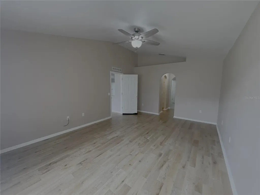 4535 SW 42nd Street Ocala FL 34474