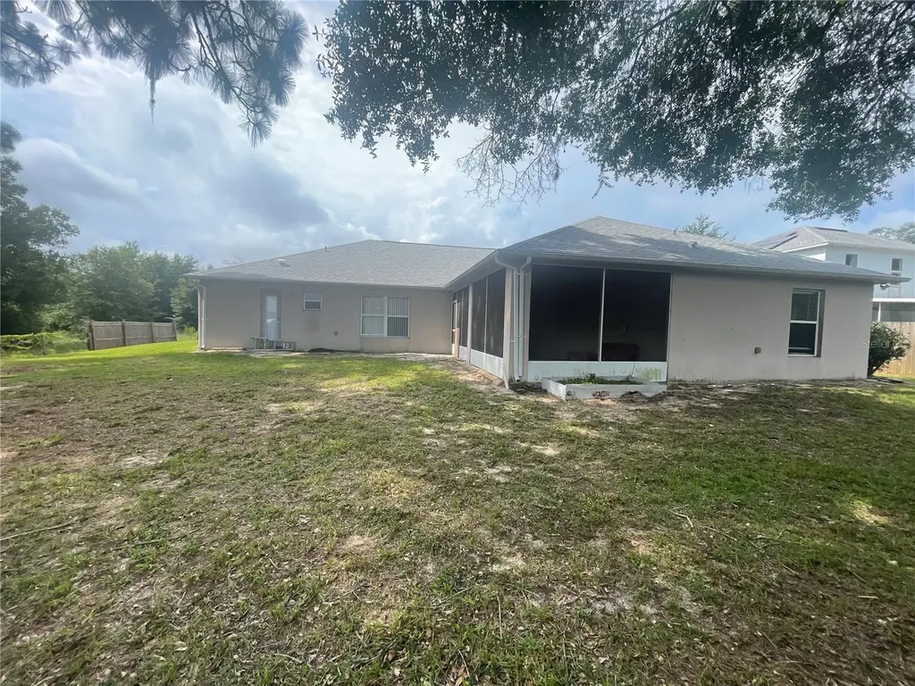 4535 SW 42nd Street Ocala FL 34474